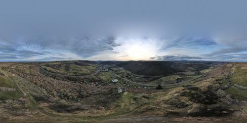 Massiac [03-01-2022](0284).jpg